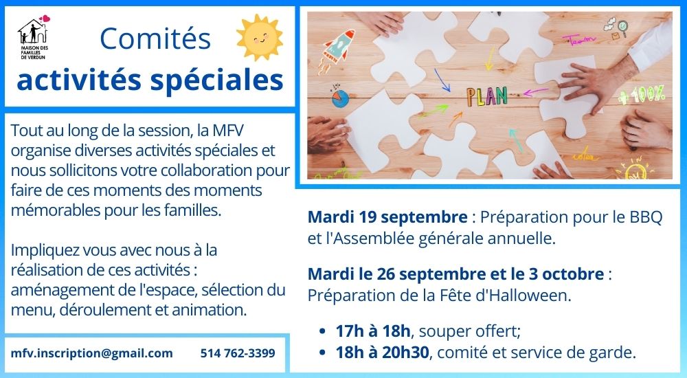 Mfv-comites-activites-speciales-automne2023