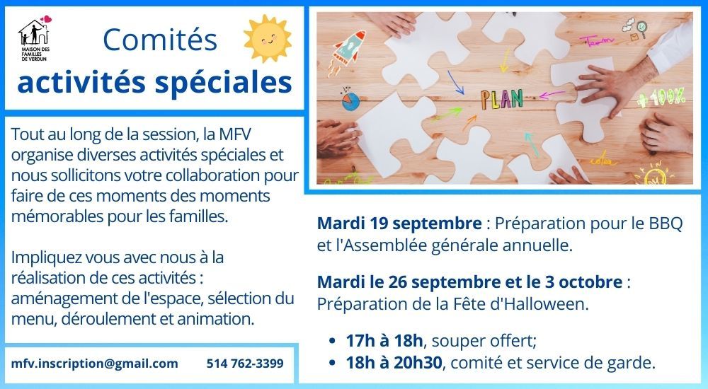Mfv-comites-activites-speciales-automne2023