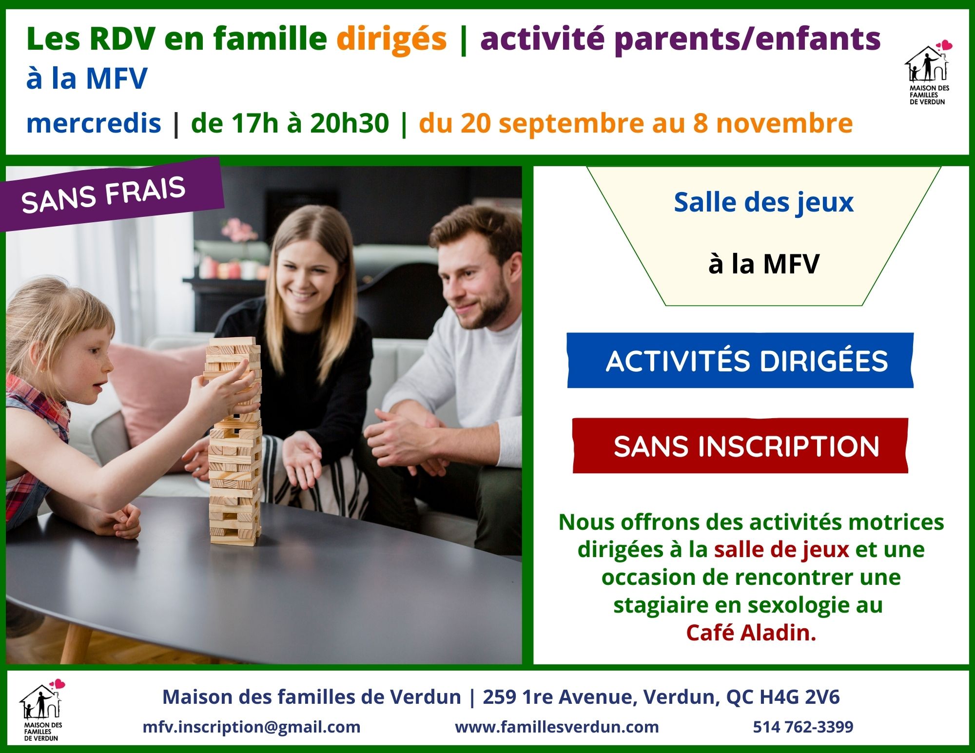 Mfv-rdv-famille-mercredi-dirige-automne2023