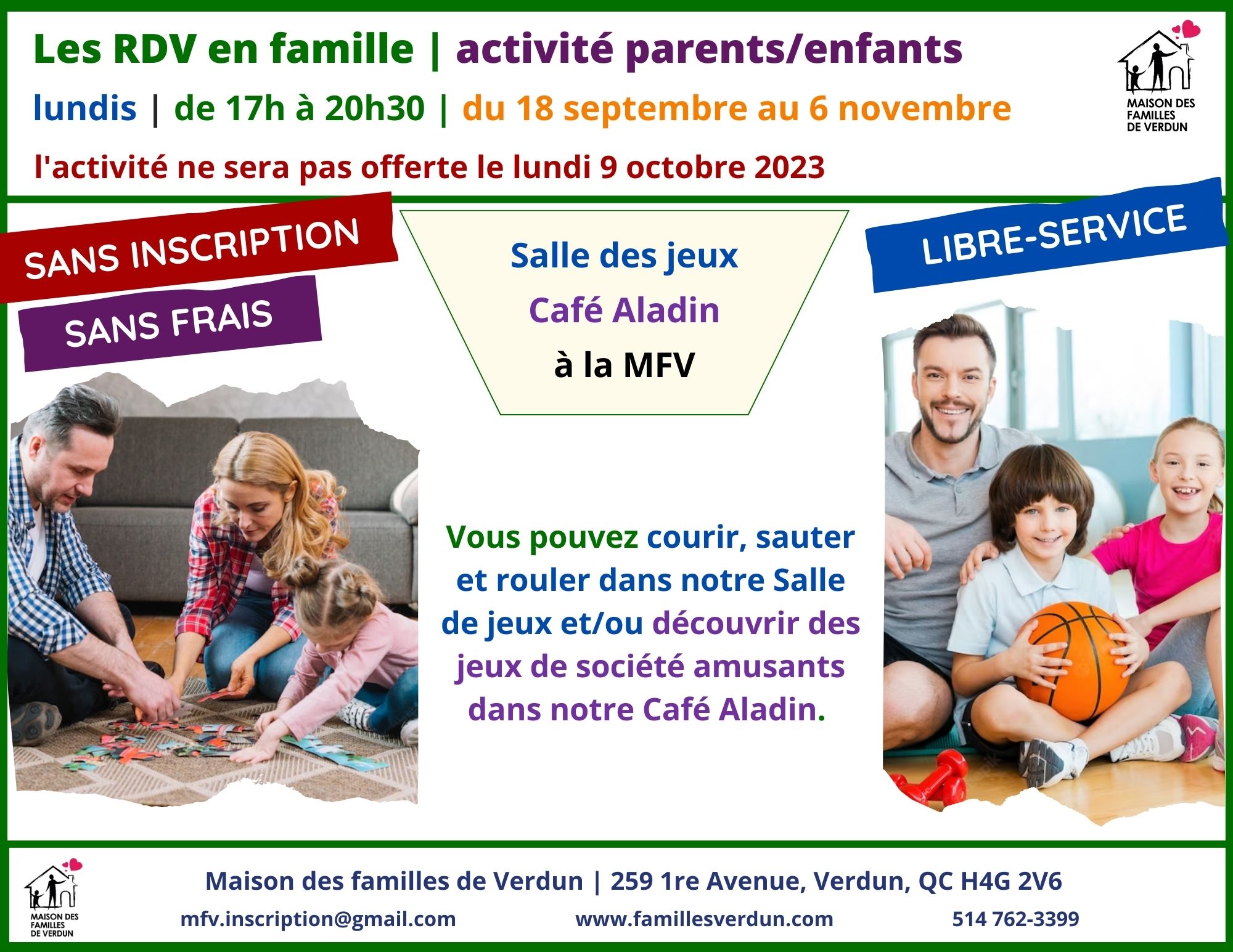 Mfv-rdv-famille-lundi-automne2023