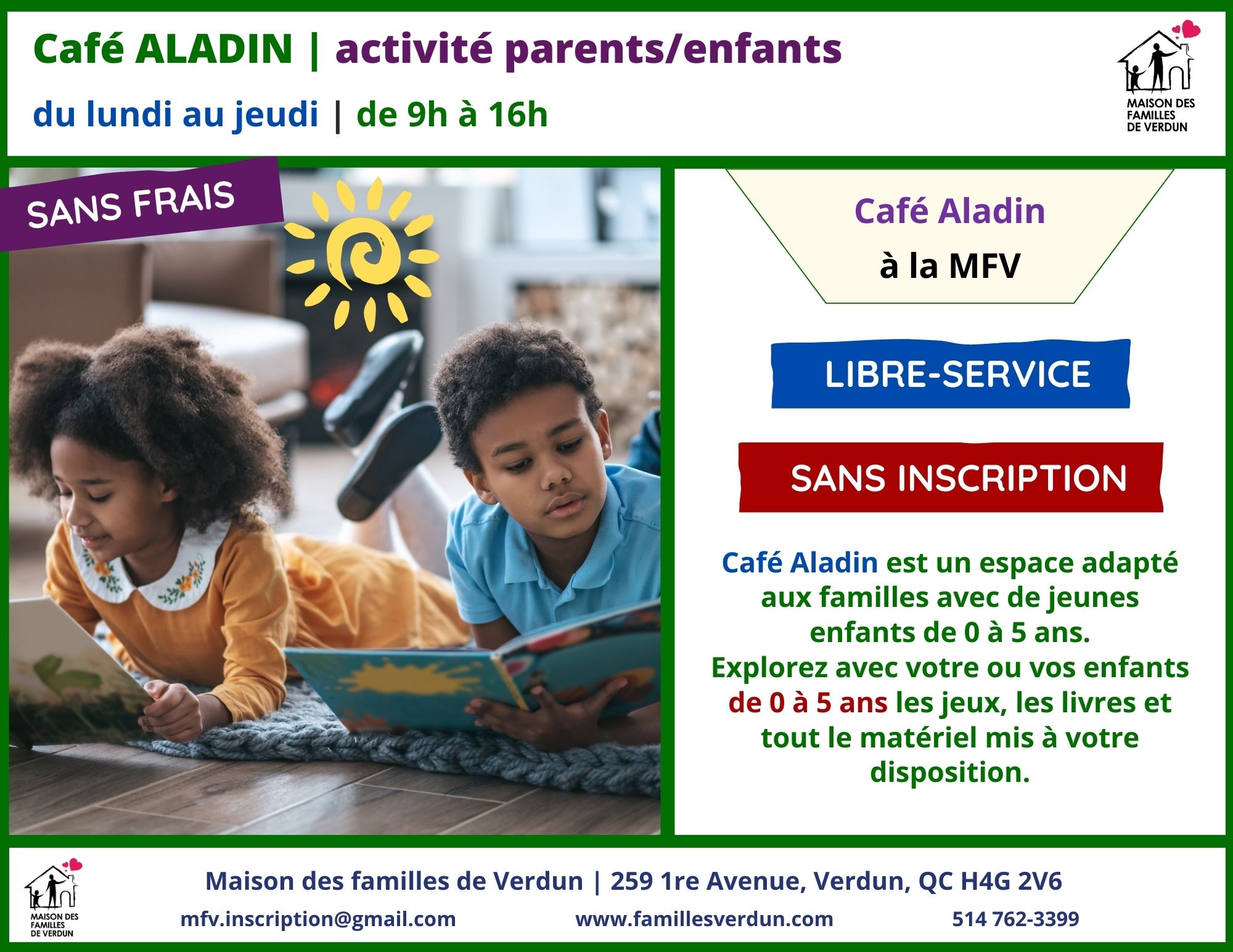 Mfv-cafe-aladin-automne2023-001