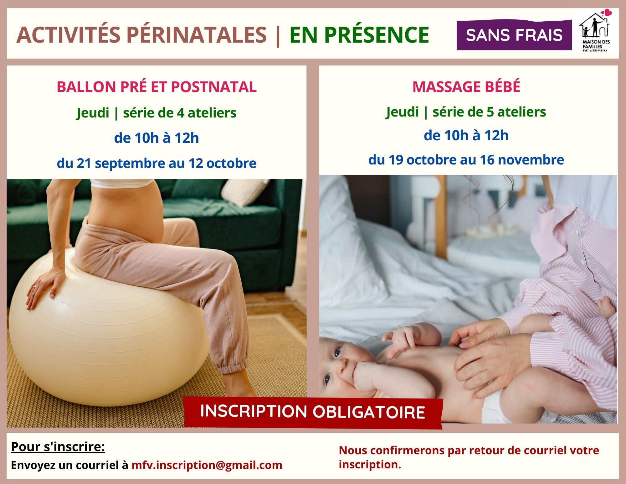 Mfv-perinatales-automne2023