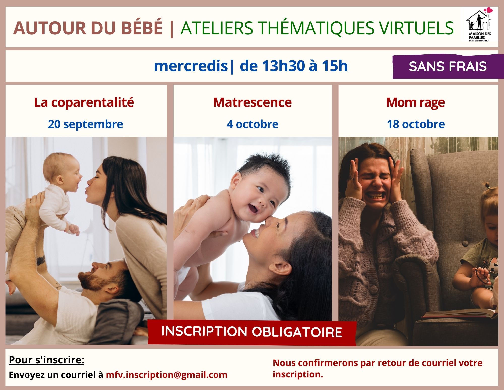 Mfv-perinatales-autour-bebe-automne2023-papas