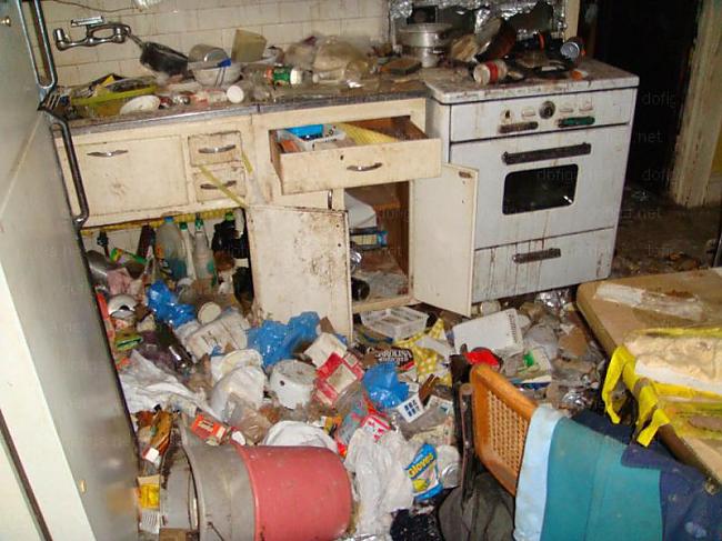 Nettoyge-logement-insalubre