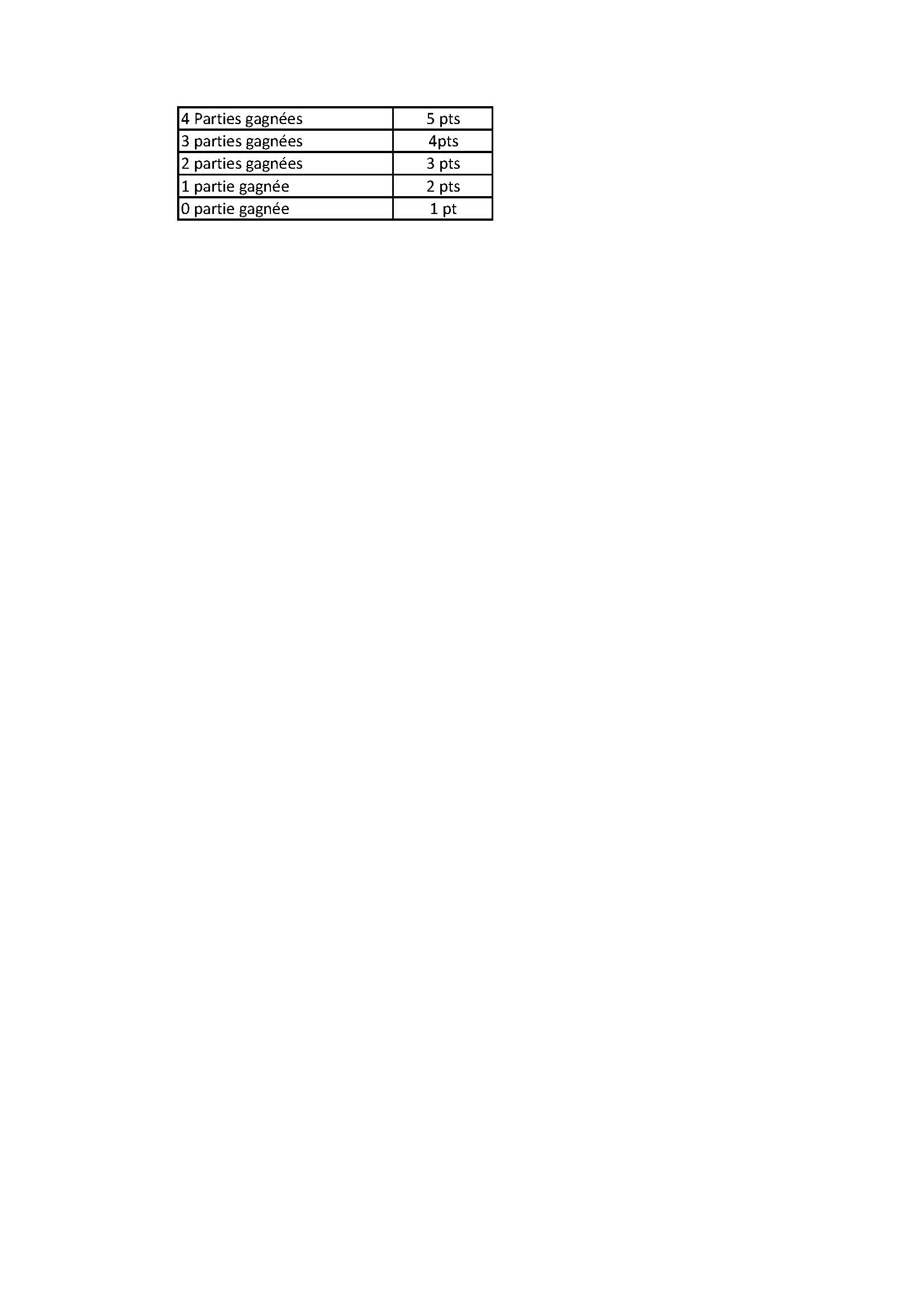 Copie de 9 septembre page 4