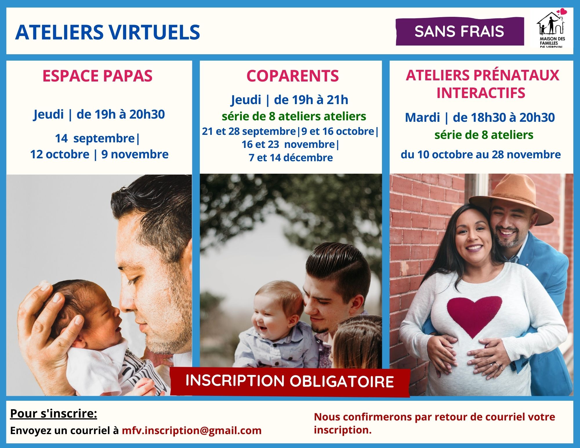 Mfv-perinatales-automne2023-virtuels