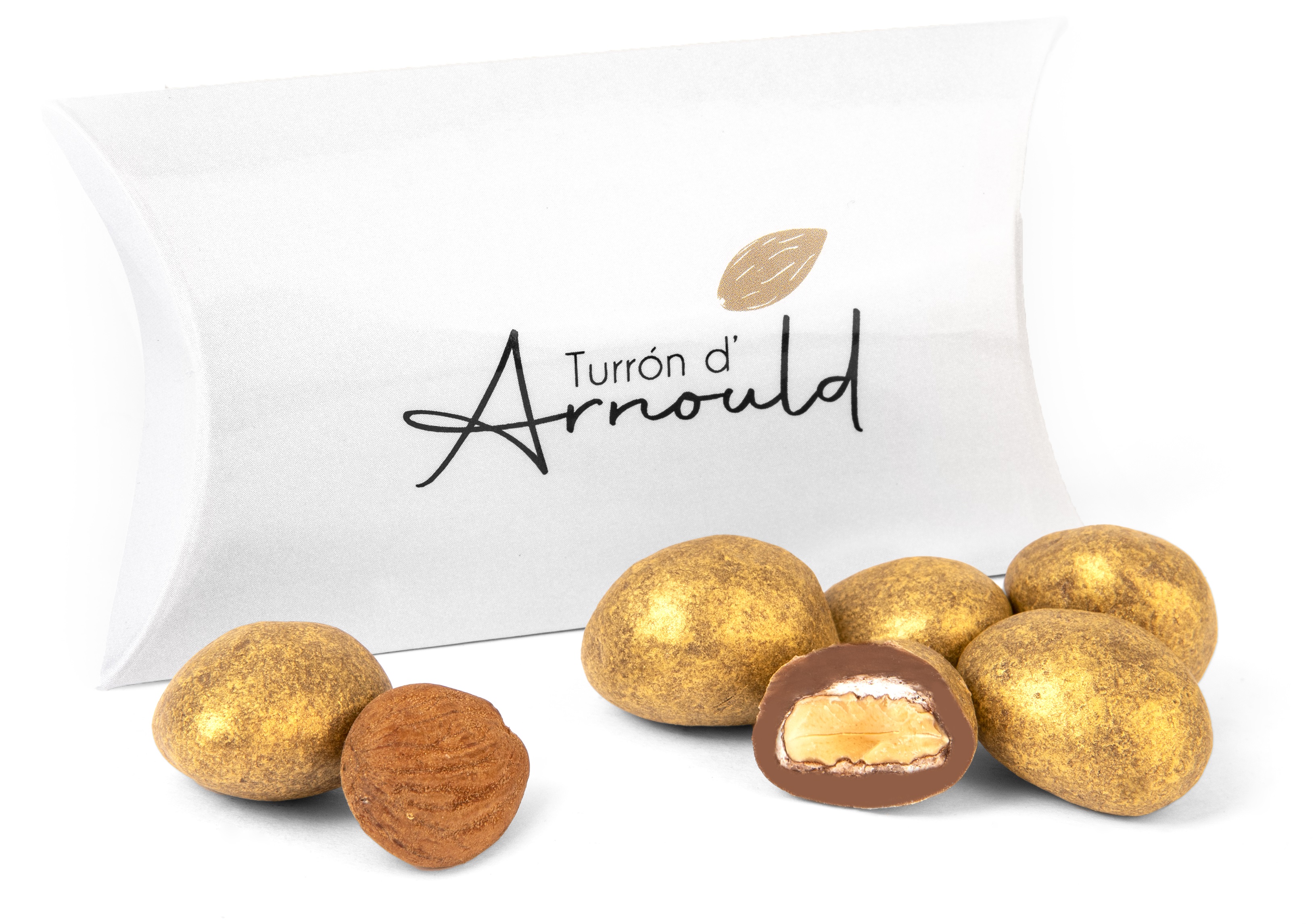 Luxury Chocolates - Luxury Chocolate Gifts