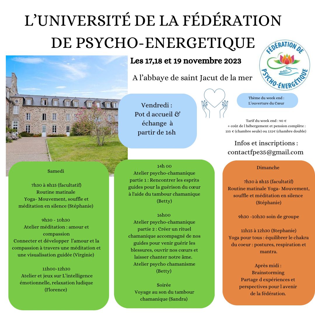 Programme-universite-2023