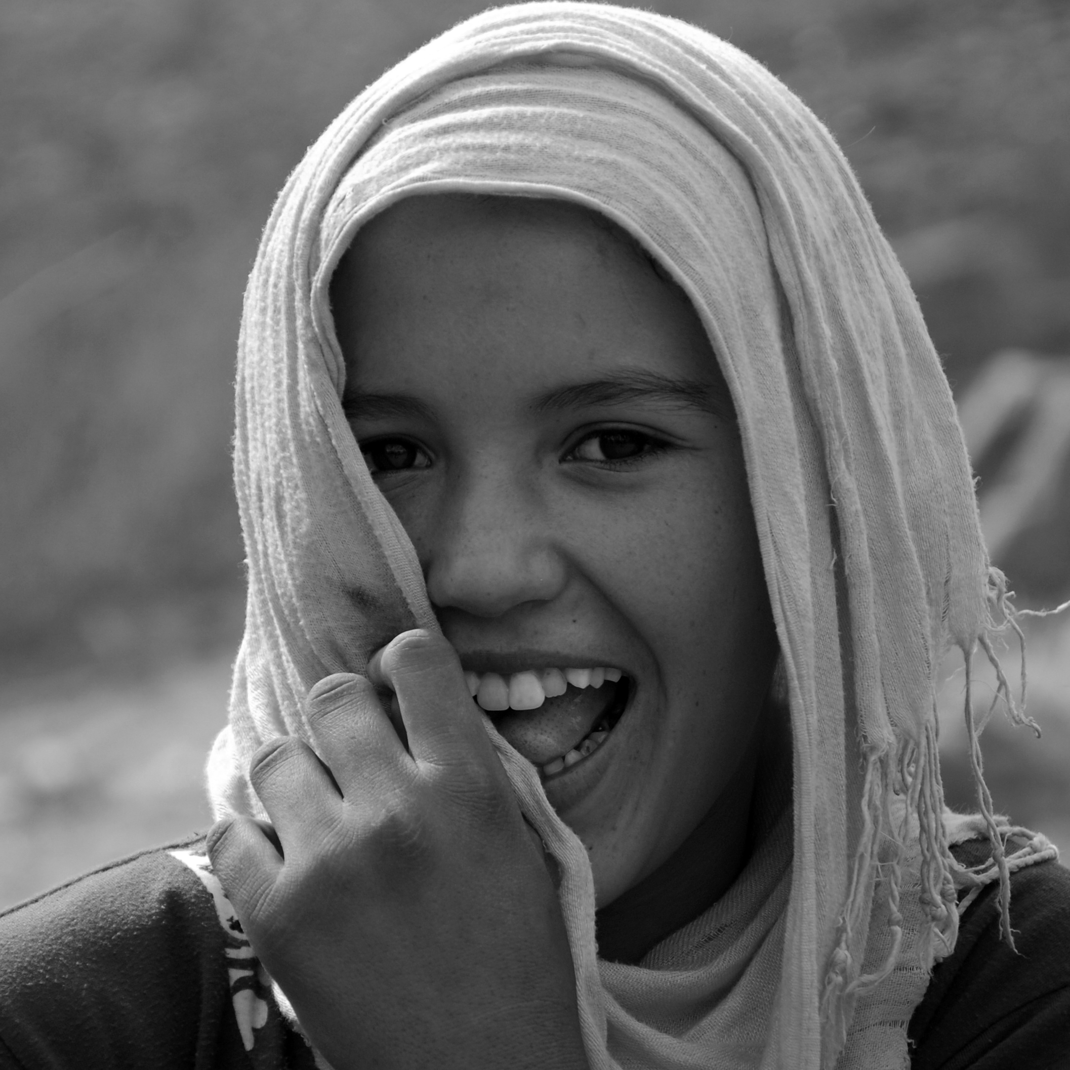 Formaroc 2023 97
