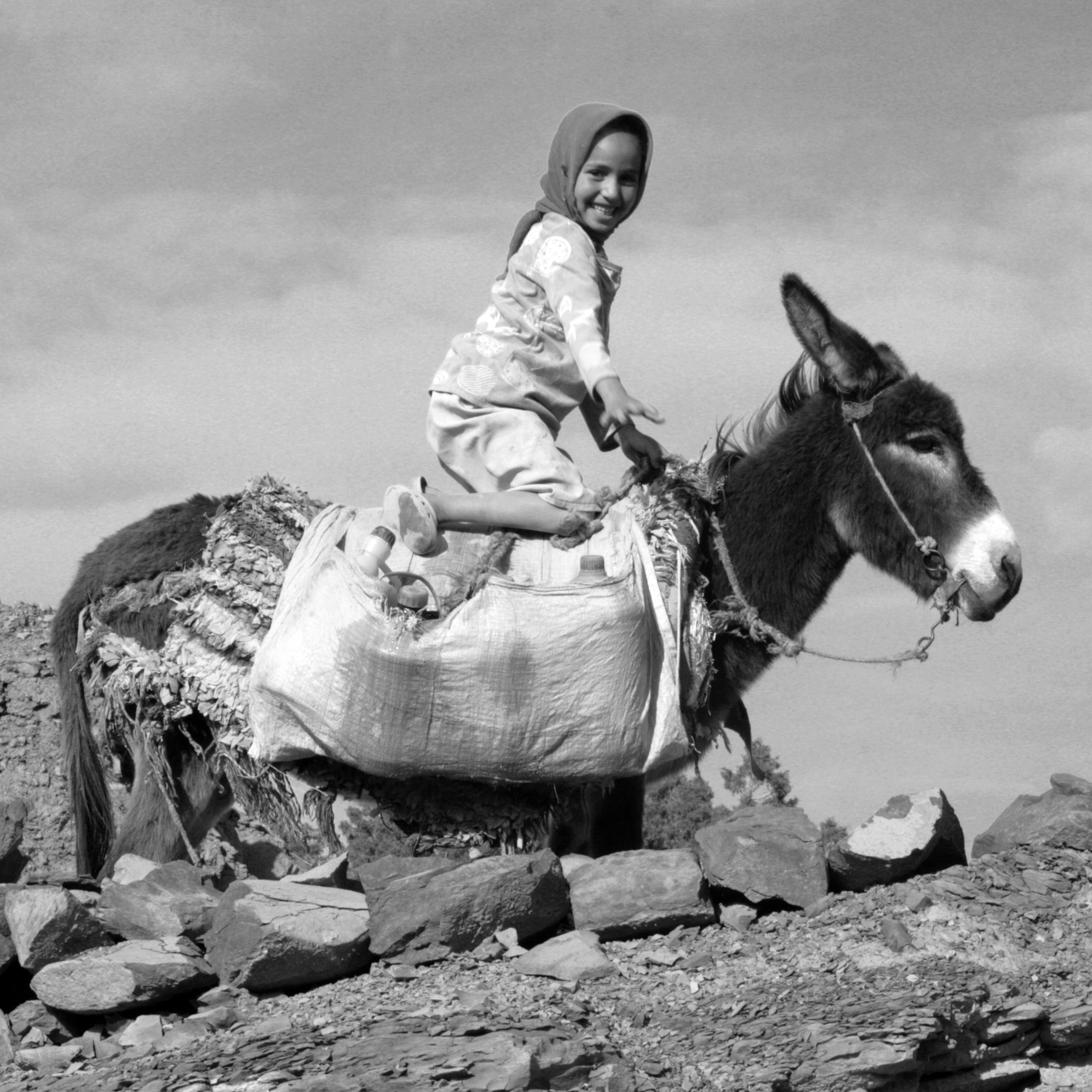 Formaroc 2023 93