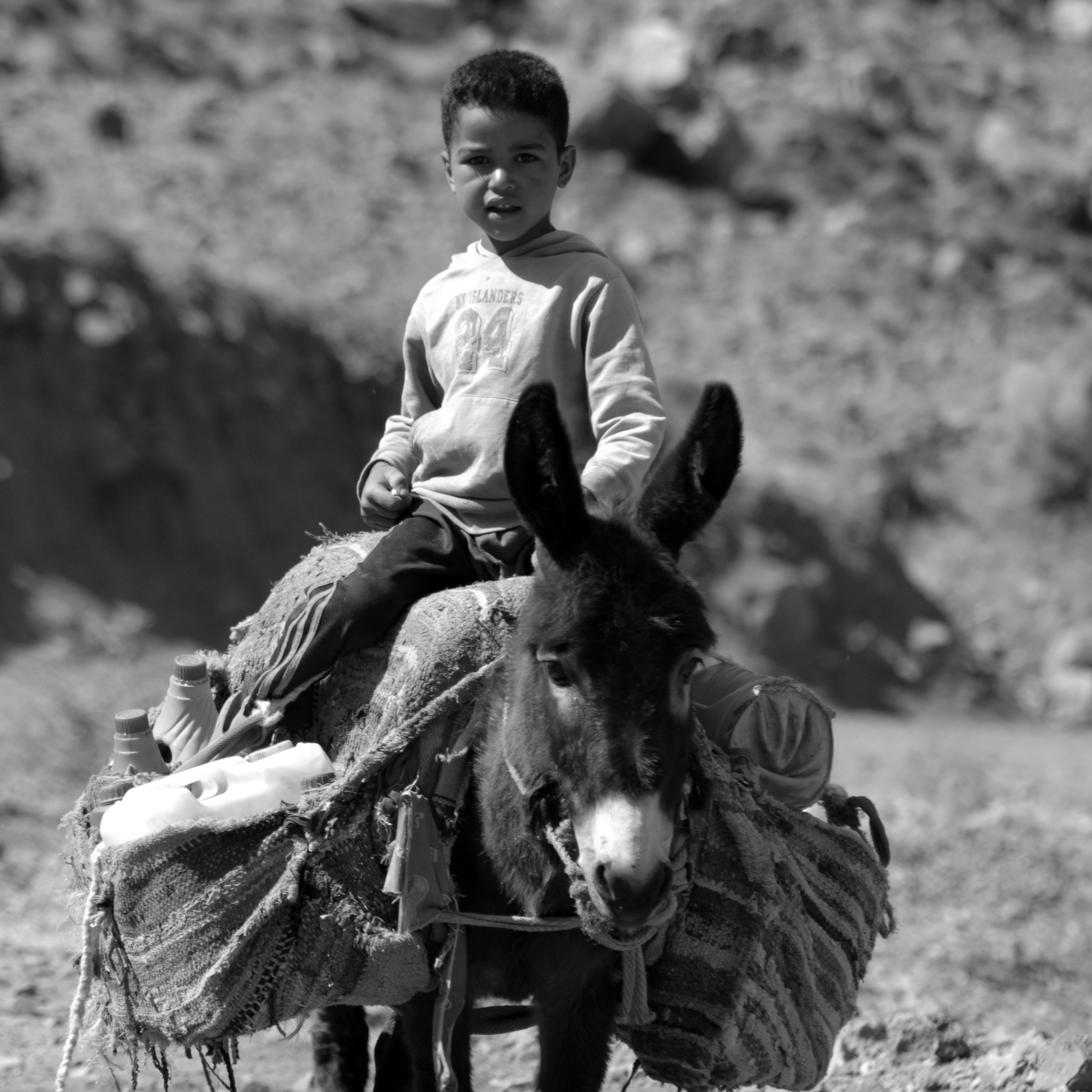 Formaroc 2023 89