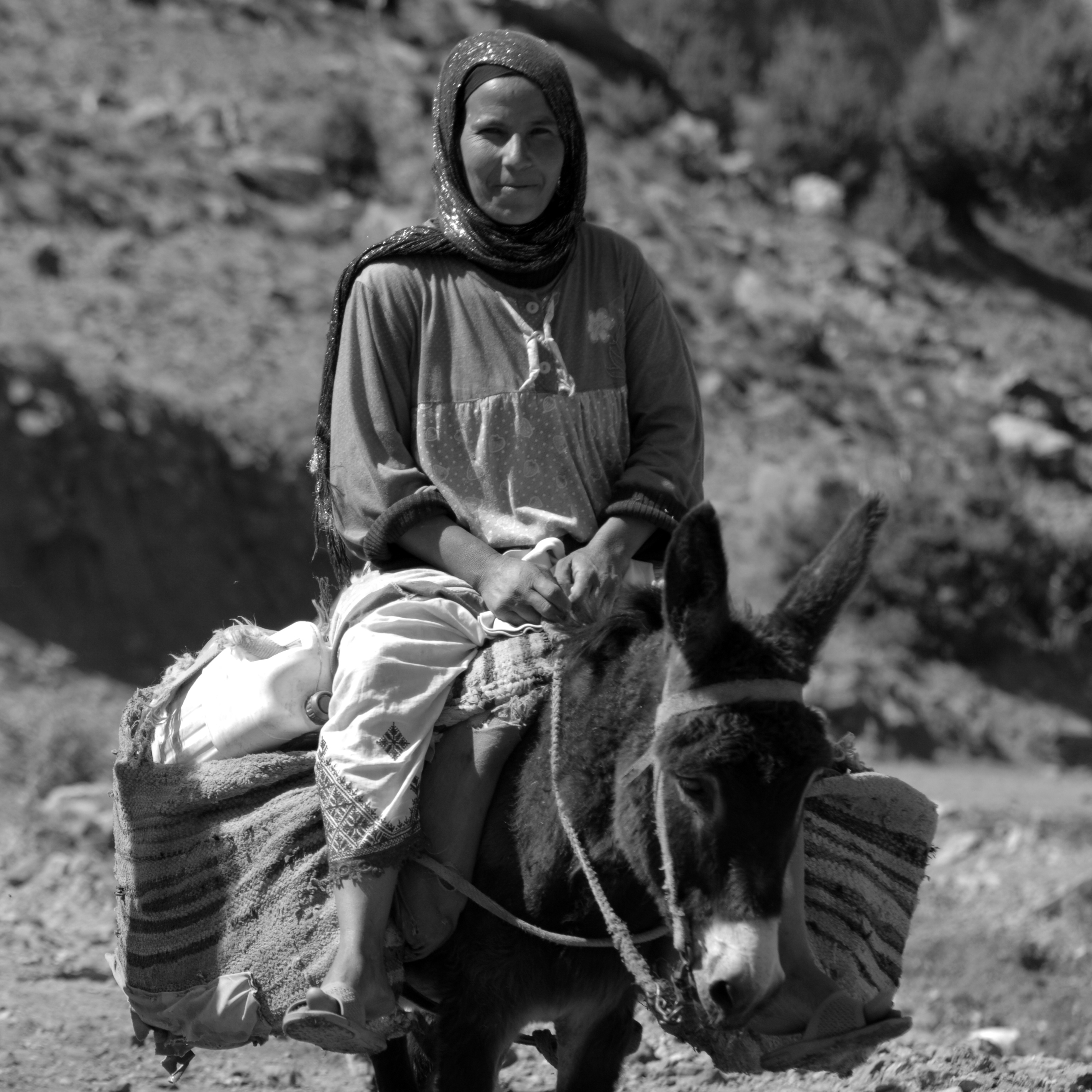 Formaroc 2023 88