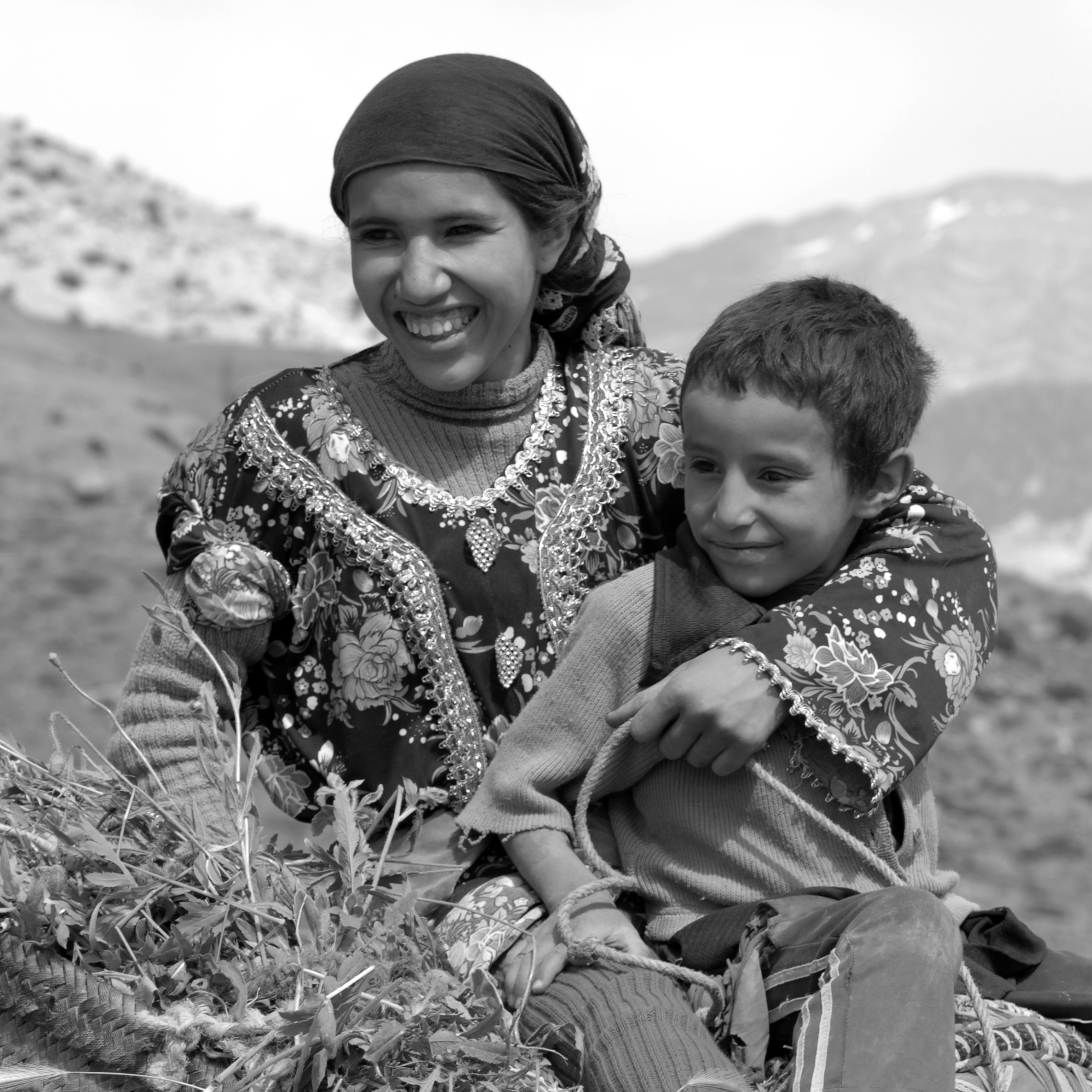 Formaroc 2023 78