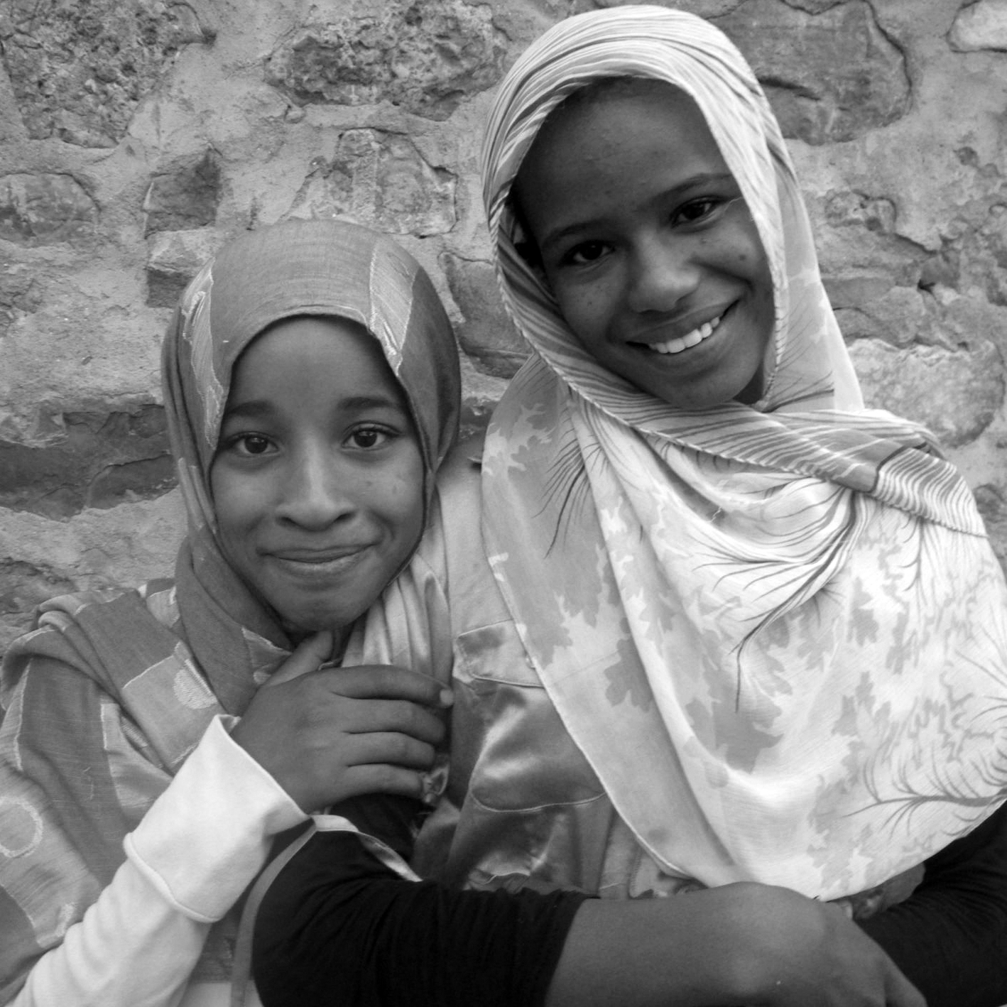 Formaroc 2023 58