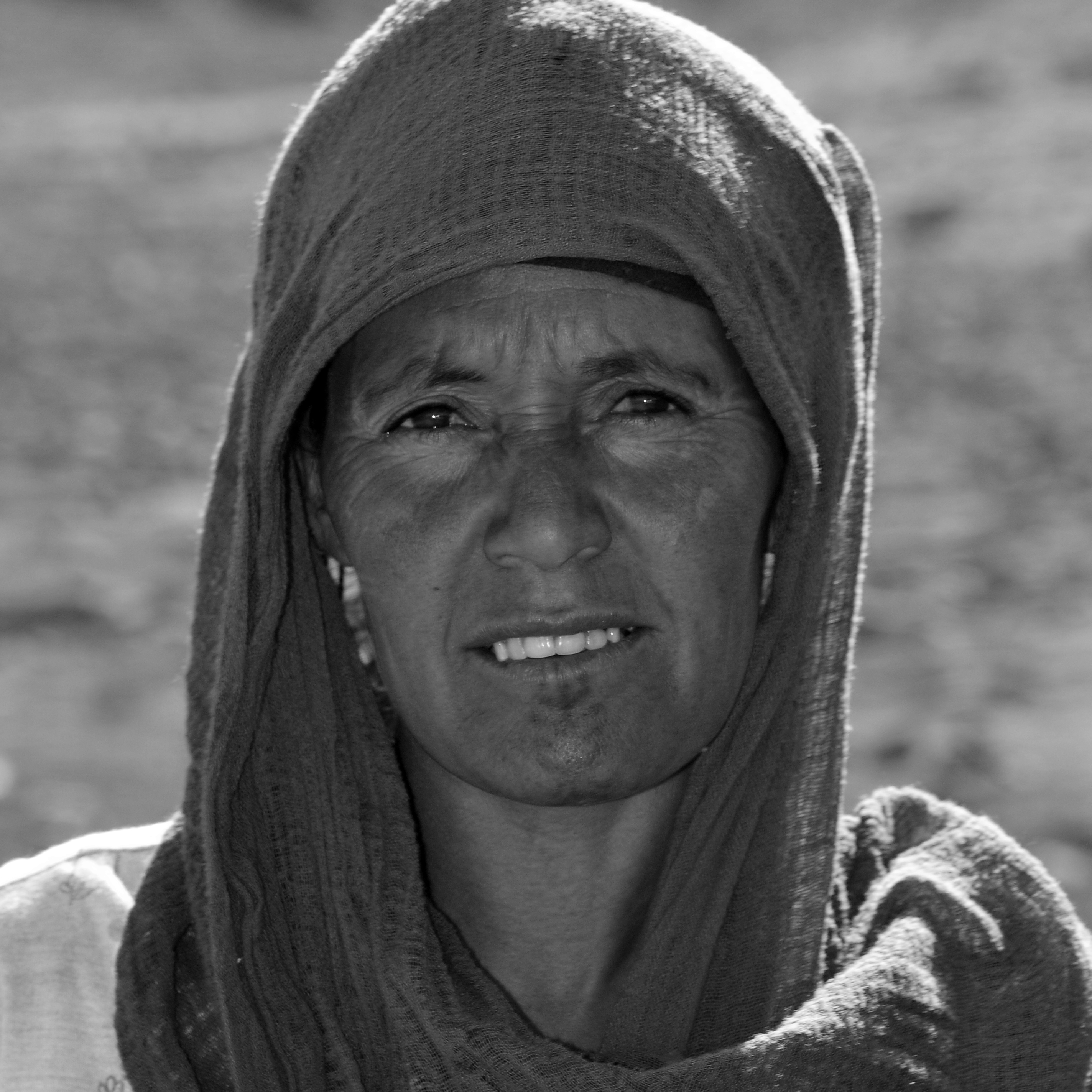 Formaroc 2023 51