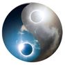 Logo-YinYang