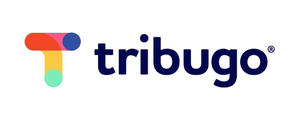 Logo-tribugo