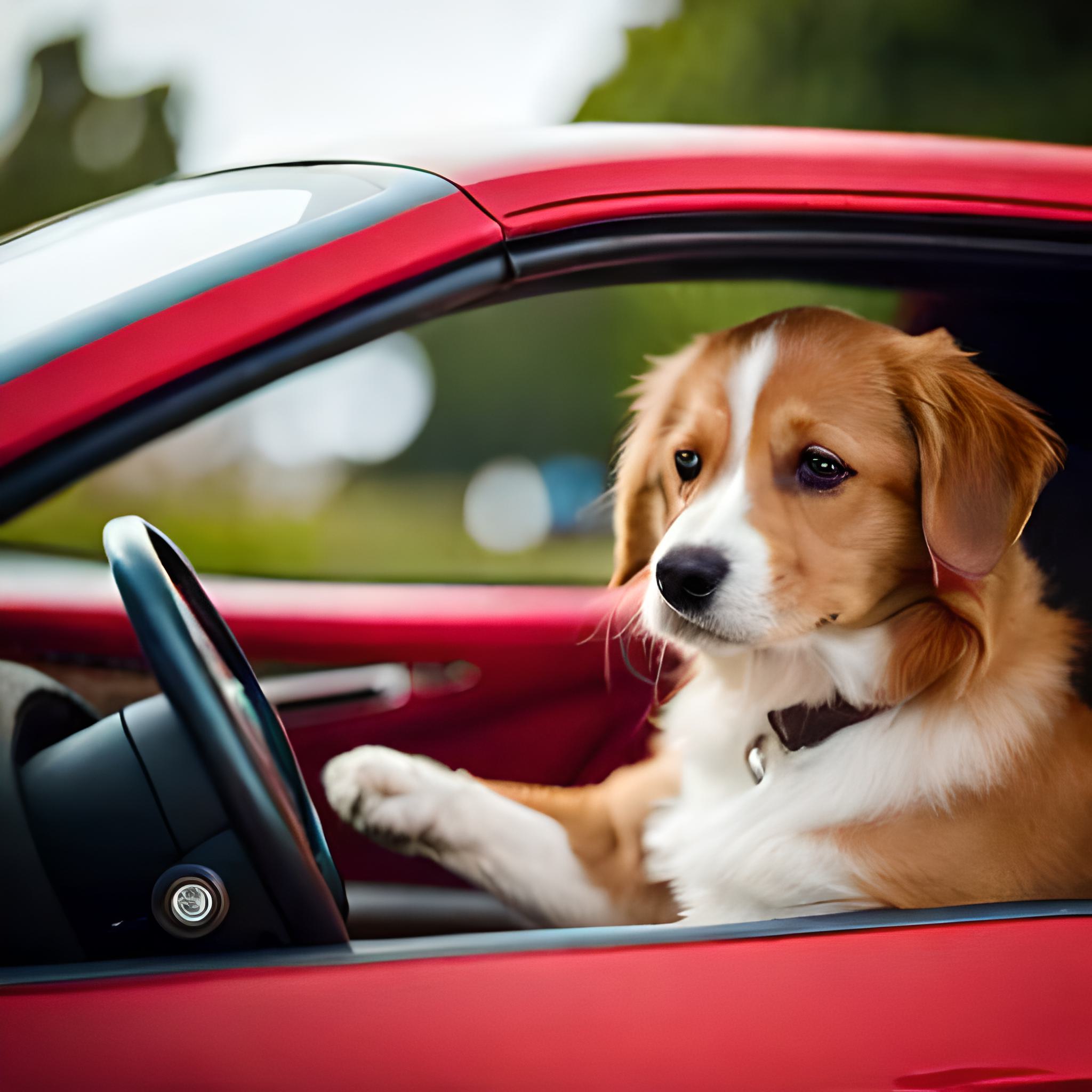 Éducation canine : L'importance de l'individuel pour un compagnon équilibré