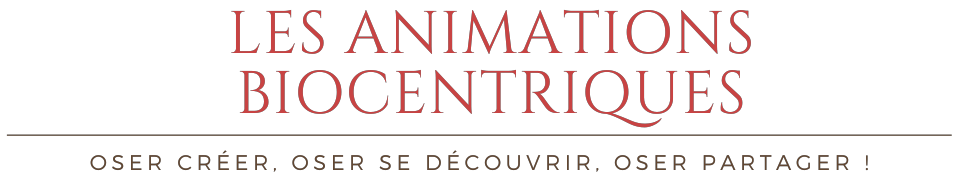 Les-animations-biocentriques