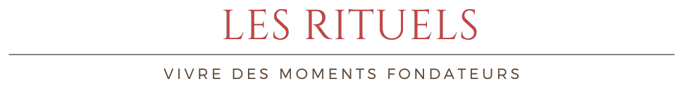 Les-rituels