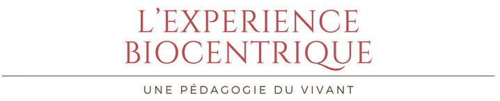 L-experience-biocentrique