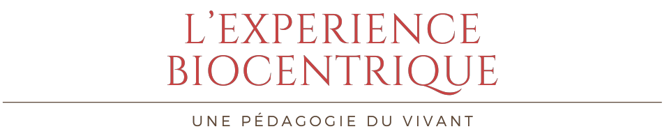 L-experience-biocentrique