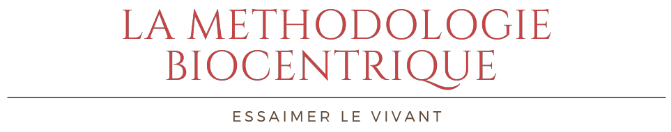 La-methodoligie-biocentrique