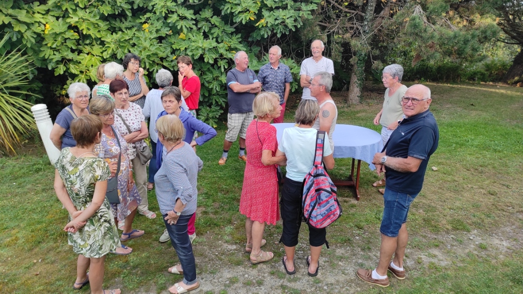 Img 20230908 191019