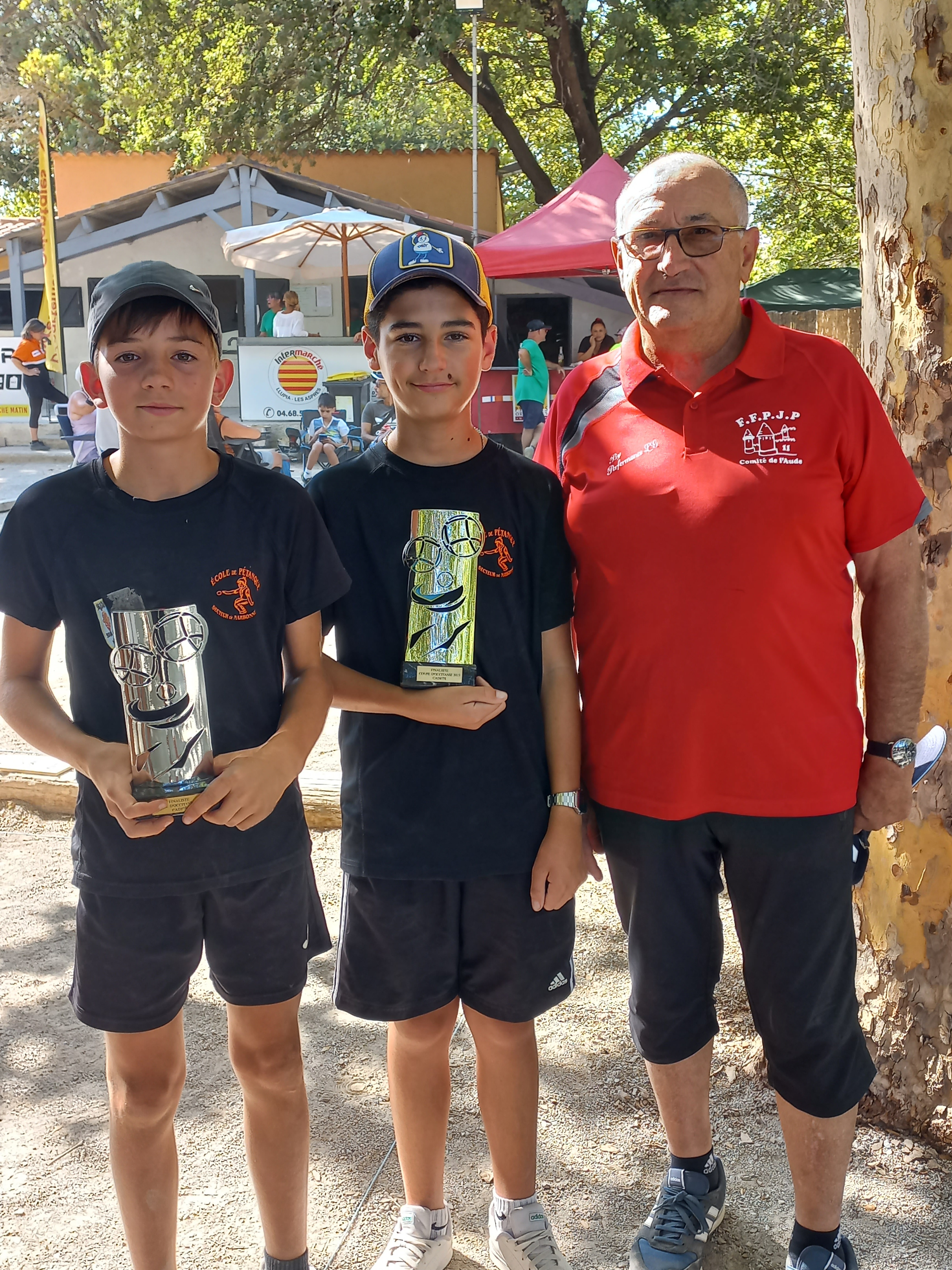 Finalistes-cadets-coupe-de-la-regionoccitanie