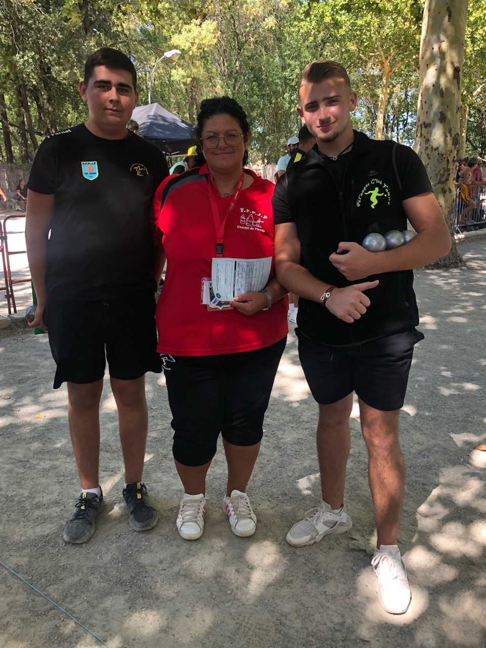Vainqueurs-coupe-de-la-region-occitanie-junior
