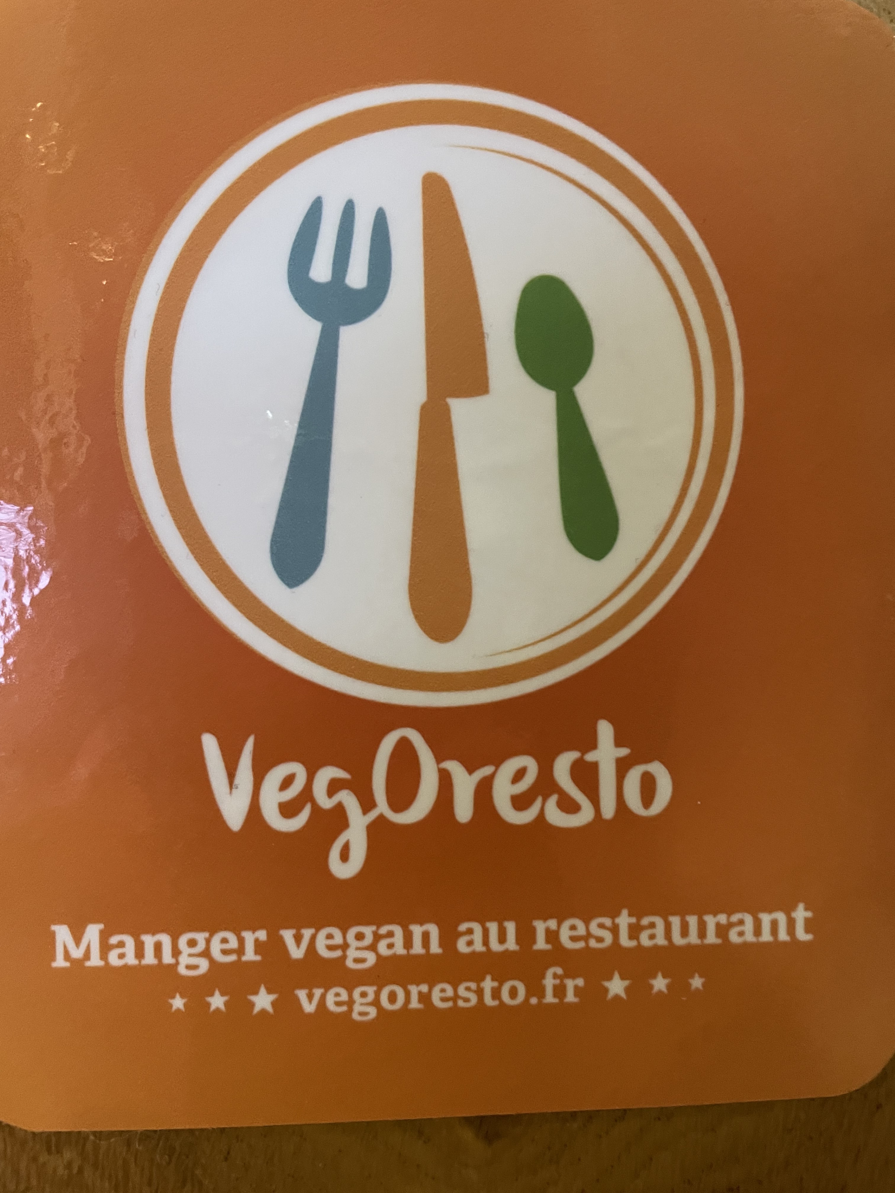 Image 67143425