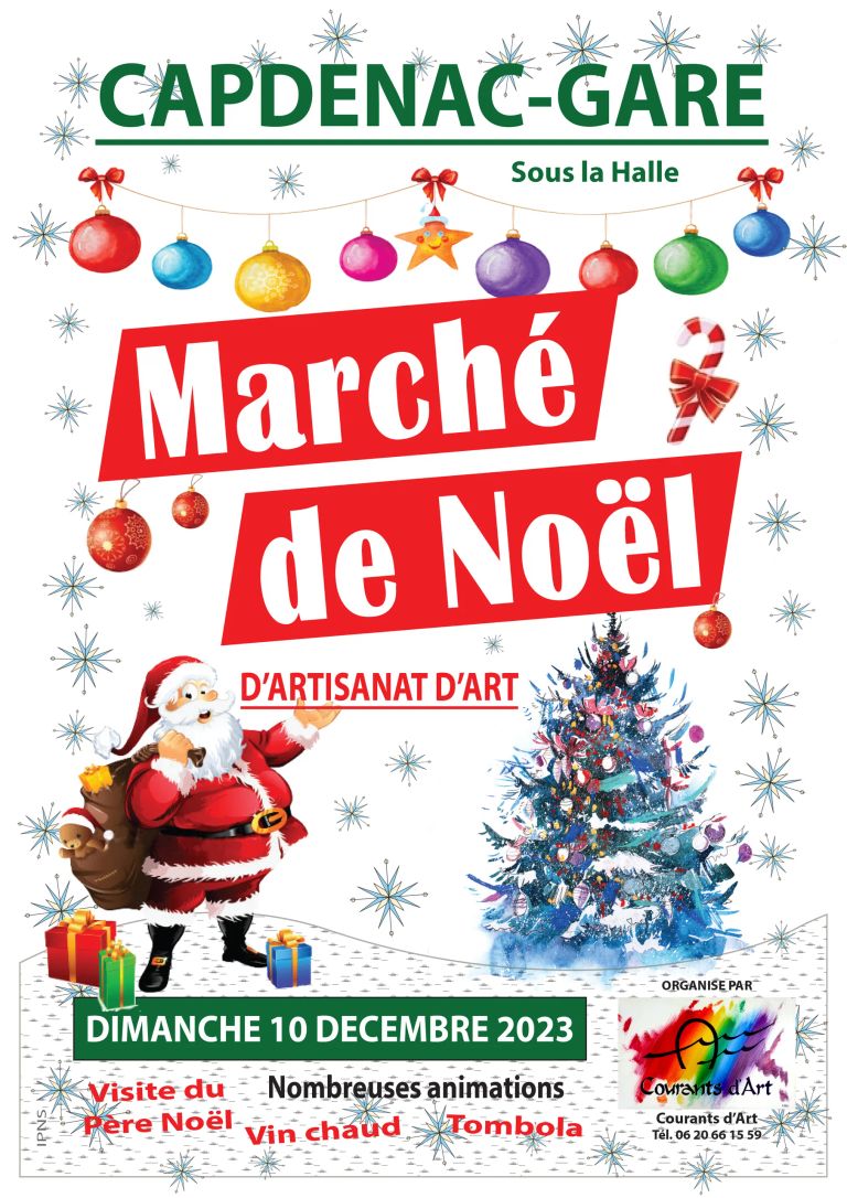 Affiche-marche-de-noel-2023
