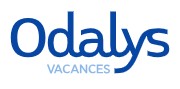 Odalys