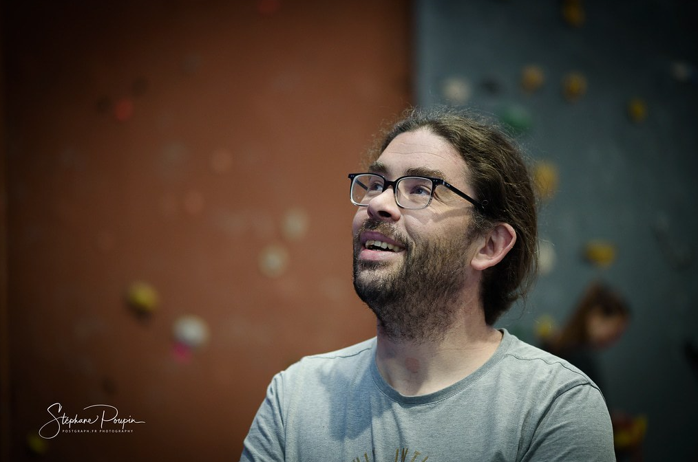 Julien