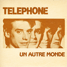 Tele
