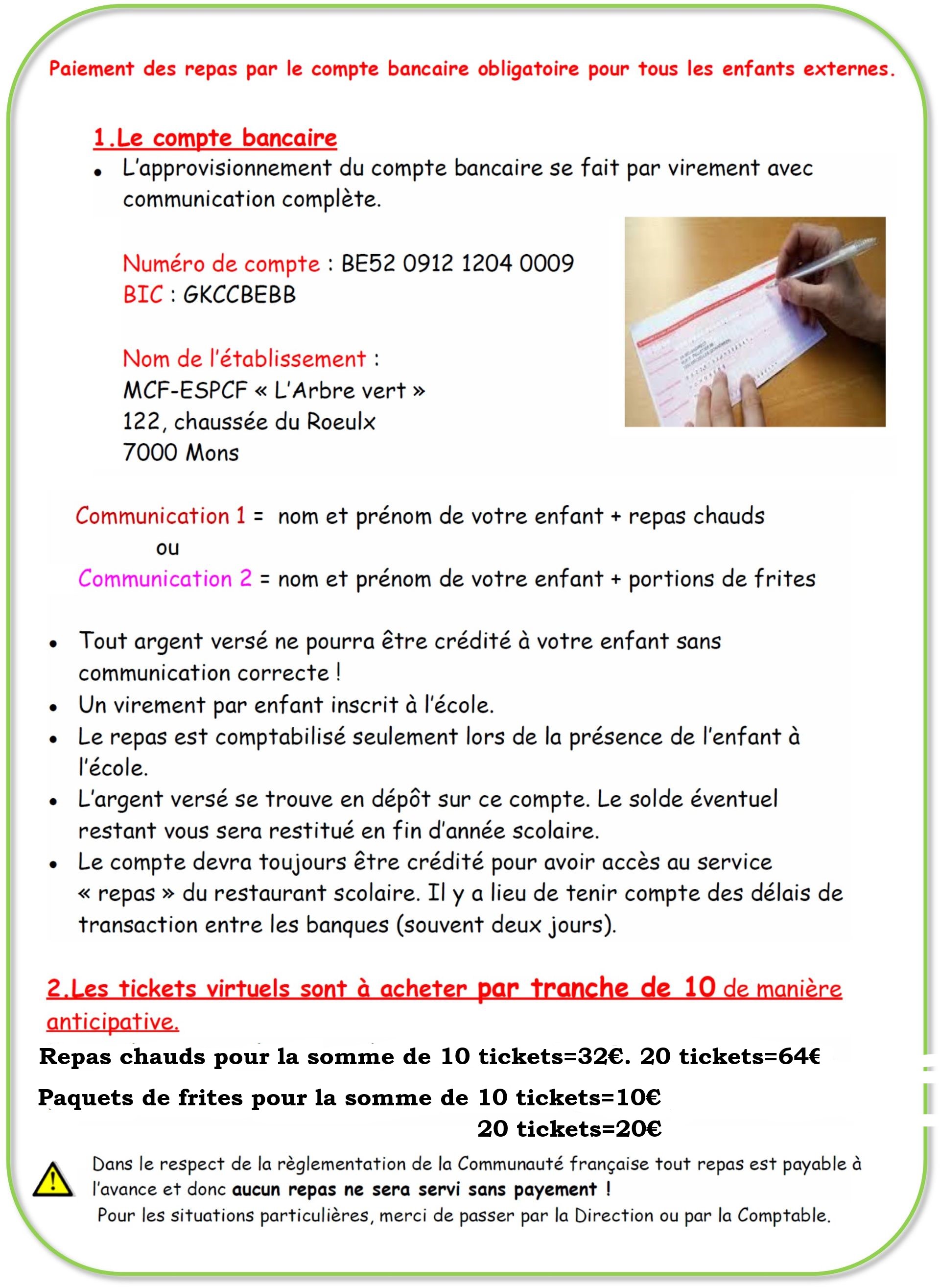 Mode-d-emploi-2023