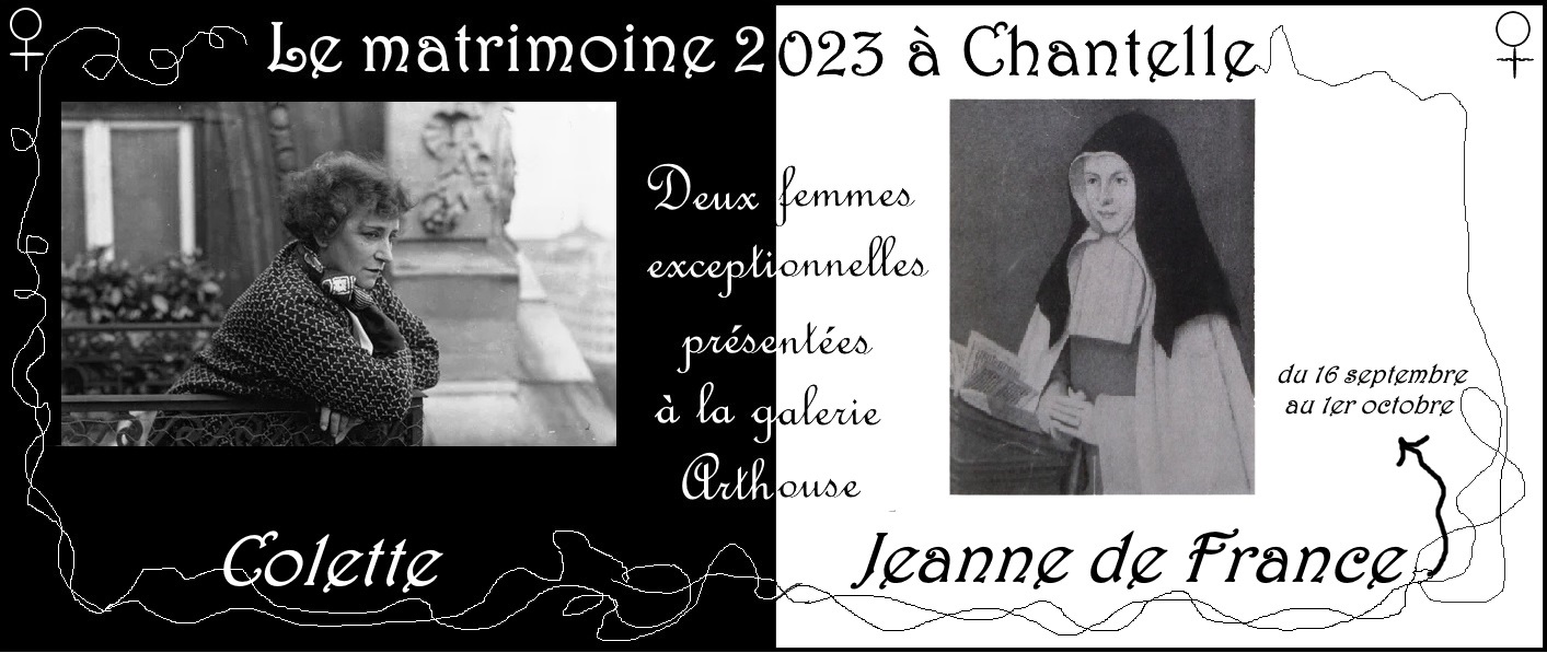 Affiche-2023-matrimoine