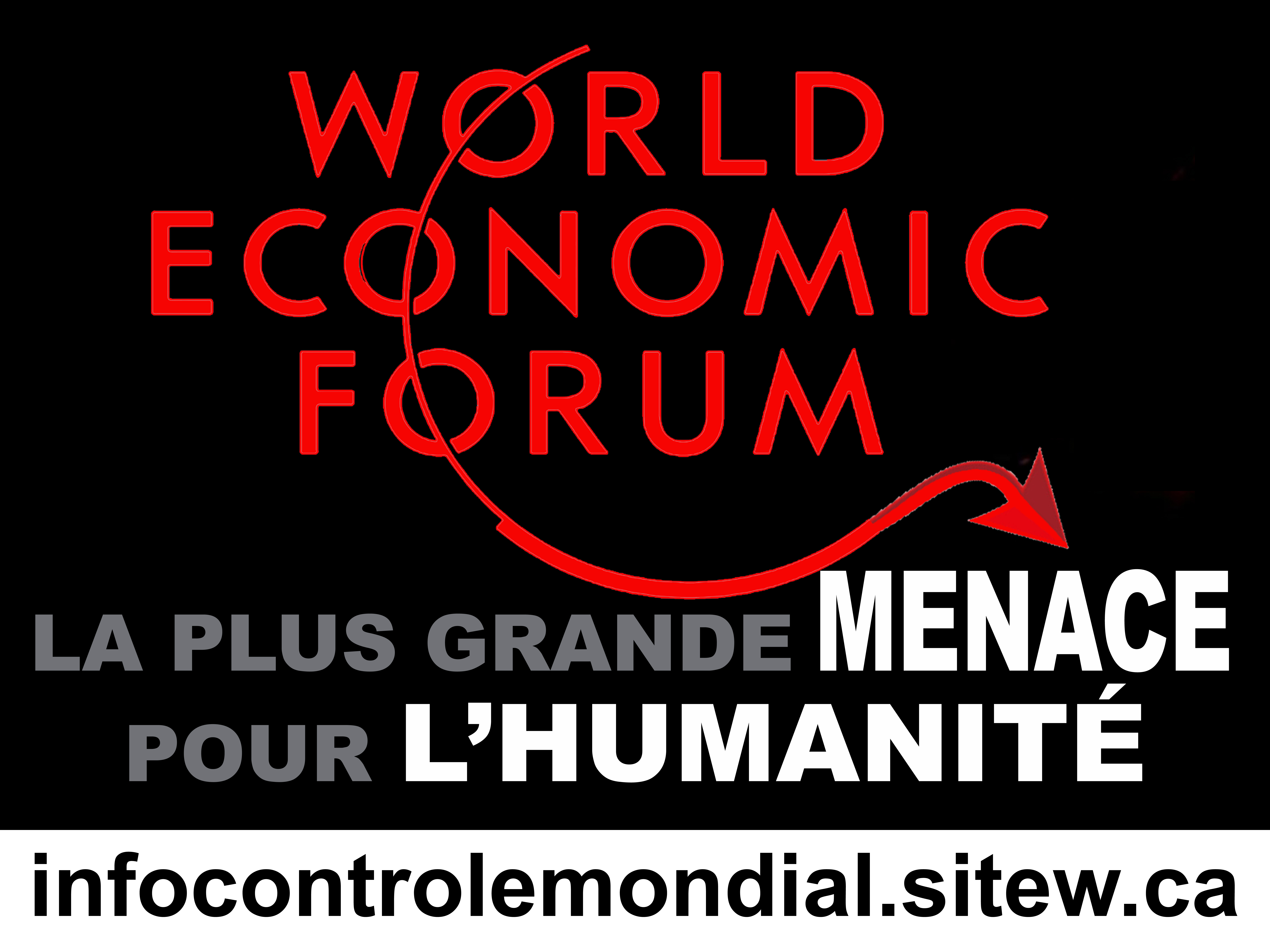 Wef-menace-l-humanite