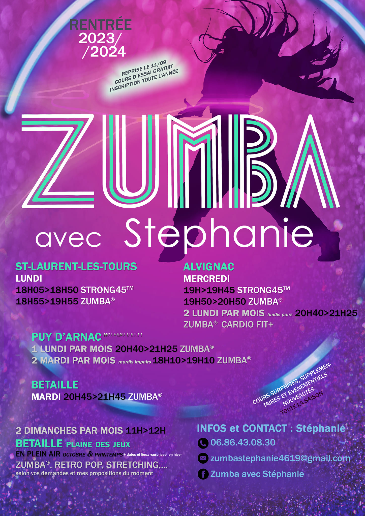 Zumba-avec-stephanie-2023