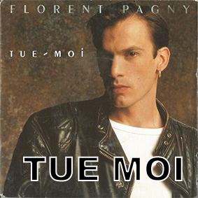 Tu-moi