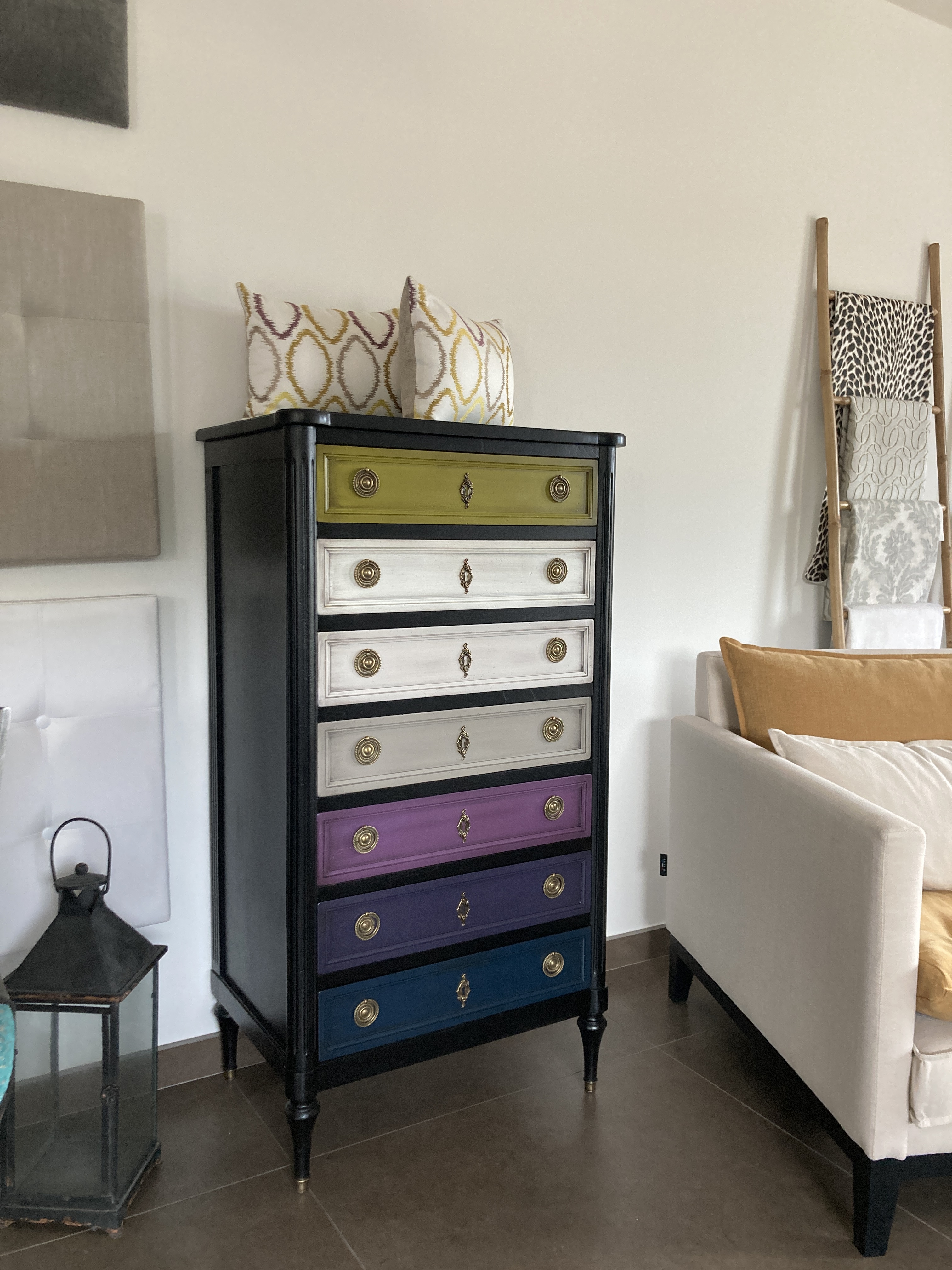 Renaissance tapissier decorateur relooking meubles gironde bordeaux saint medard en jalles lacanau eysines le bouscat merignac arcachon capferret le taillan medoc blanquefort
