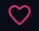 Coeur