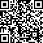 QR-code-1-