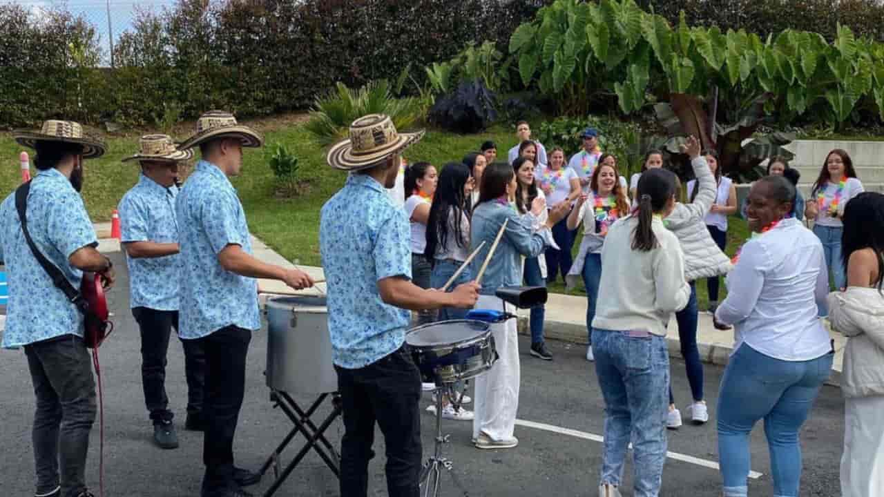 Diseno-sin-titulo-3-1-