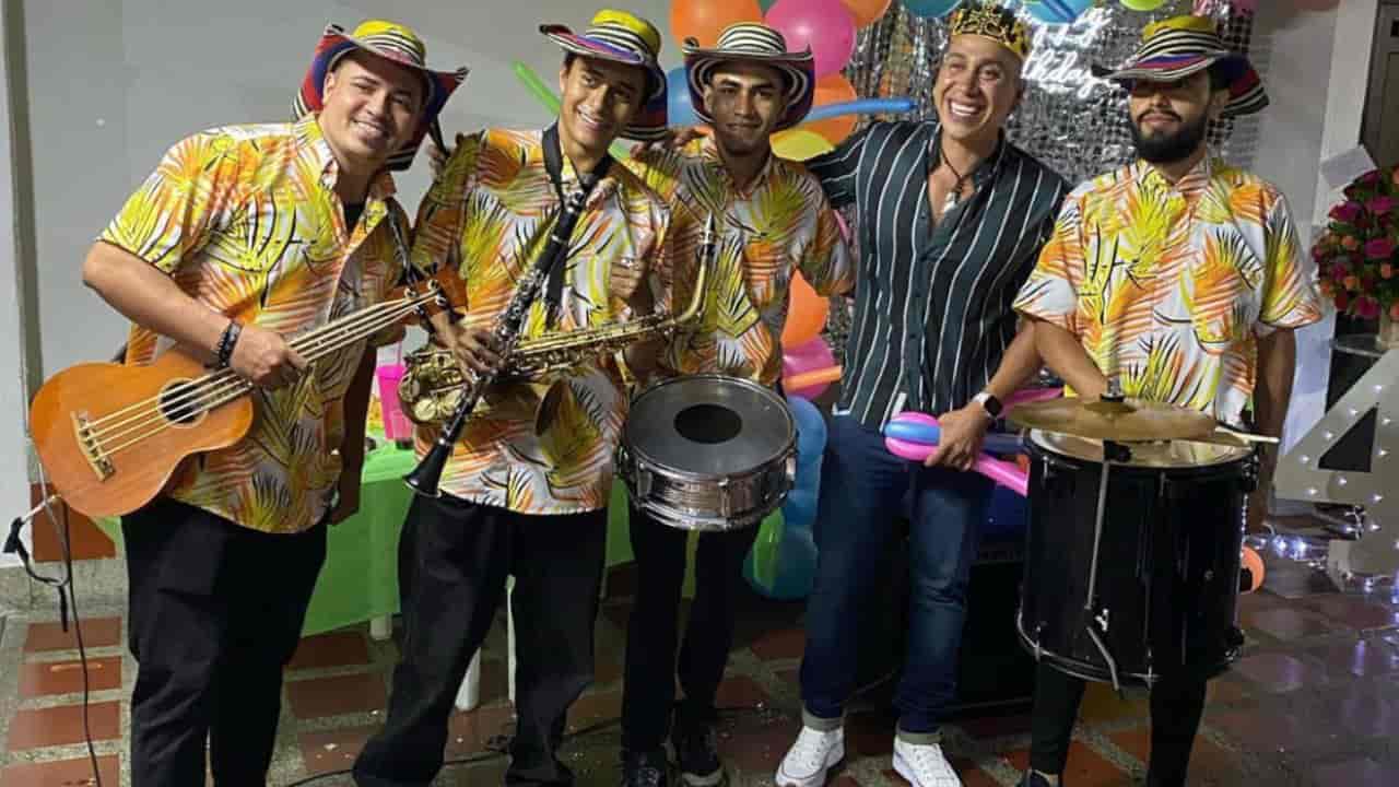 Diseno-sin-titulo-2-1-