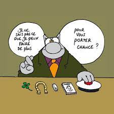 Images