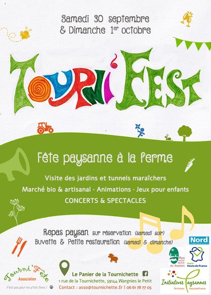 Tourni-fete-2-2023