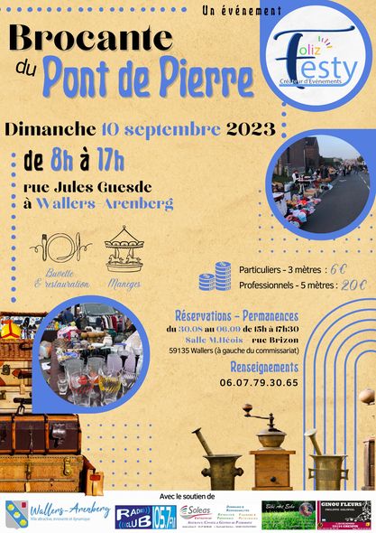 Affiche-Brocante-Wallers-2023