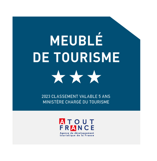 Plaque-Meuble tourisme3 2023