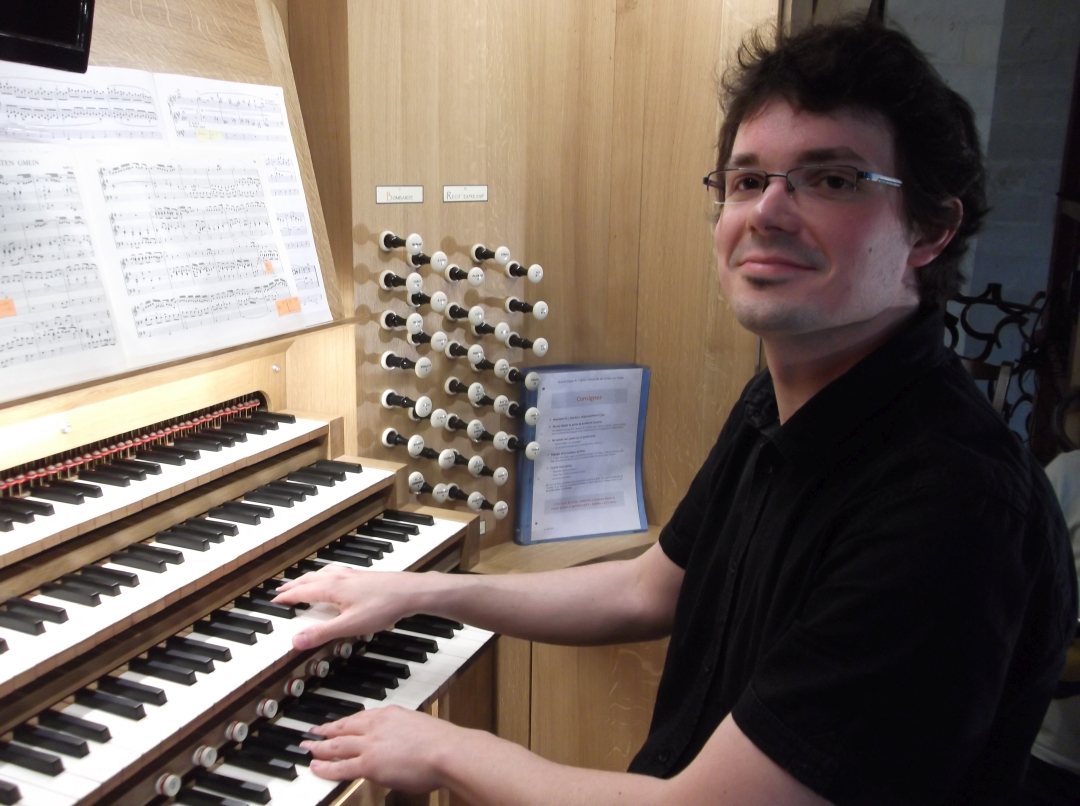 Matthieu-Boutineau